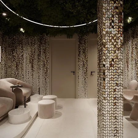 Natura Z Restauracja Magdy Gessler Apart Otel Czorsztyn