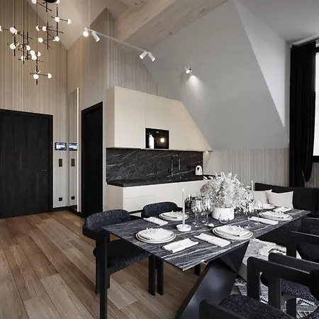 Natura Z Restauracja Magdy Gessler